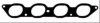 BGA AG4869 Gasket, intake manifold